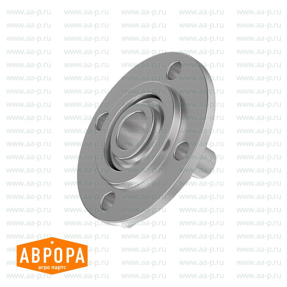 AA50363 ПОДШИПНИК С КОРПУСОМ